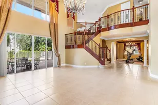 9915 Via Bernini, Lake Worth, FL 33467 - Photo 8