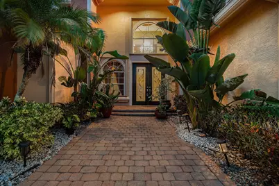 9915 Via Bernini, Lake Worth, FL 33467 - Photo 40