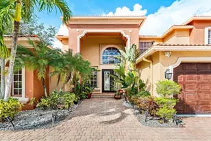 9915 Via Bernini, Lake Worth, FL 33467 - Photo 6