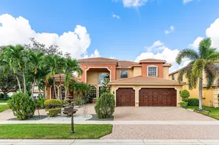 9915 Via Bernini, Lake Worth, FL 33467 - Photo 2