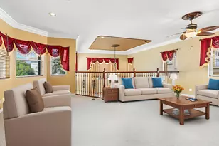 9915 Via Bernini, Lake Worth, FL 33467 - Photo 26