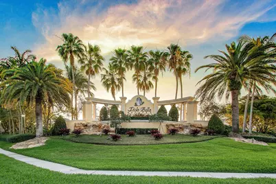 9915 Via Bernini, Lake Worth, FL 33467 - Photo 50