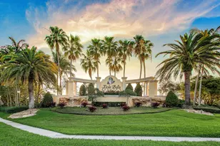 9915 Via Bernini, Lake Worth, FL 33467 - Photo 50