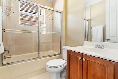 9915 Via Bernini, Lake Worth, FL 33467 - Photo 30