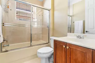 9915 Via Bernini, Lake Worth, FL 33467 - Photo 30