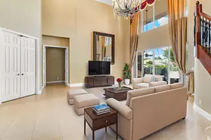 9915 Via Bernini, Lake Worth, FL 33467 - Photo 10