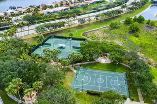 9915 Via Bernini, Lake Worth, FL 33467 - Photo 52