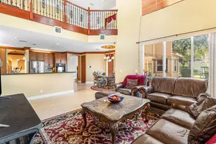 9915 Via Bernini, Lake Worth, FL 33467 - Photo 18