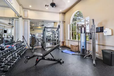 9915 Via Bernini, Lake Worth, FL 33467 - Photo 60