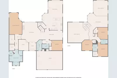 9915 Via Bernini, Lake Worth, FL 33467 - Photo 4
