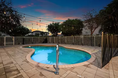 9915 Via Bernini, Lake Worth, FL 33467 - Photo 44