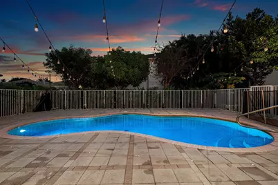 9915 Via Bernini, Lake Worth, FL 33467 - Photo 1