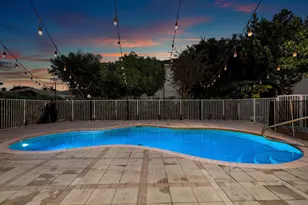 9915 Via Bernini, Lake Worth, FL 33467 - Photo 1