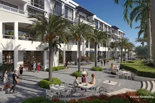 1011 U.S. Hwy 1, Juno Beach, FL 33408 - Photo 22