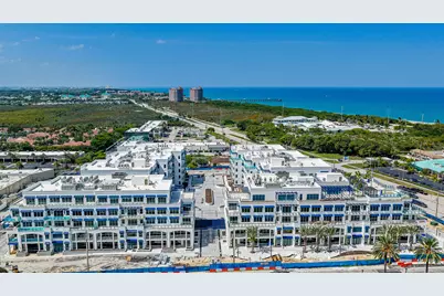 1011 US Highway 1 #D301, Juno Beach, FL 33408 - Photo 42