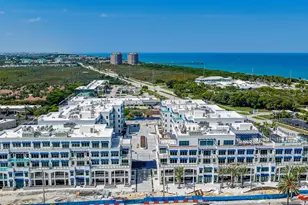 1011 U.S. Hwy 1, Juno Beach, FL 33408 - Photo 42