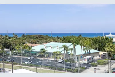 1011 US Highway 1 #D301, Juno Beach, FL 33408 - Photo 14