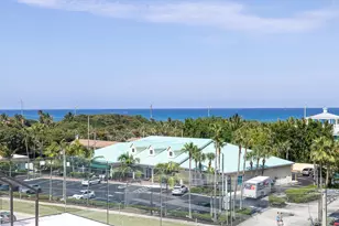 1011 U.S. Hwy 1, Juno Beach, FL 33408 - Photo 14