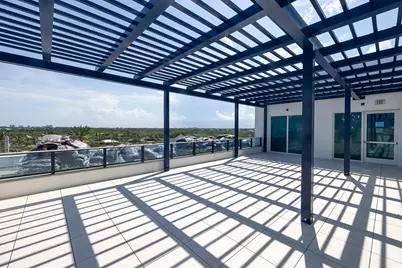 1011 US Highway 1 #D301, Juno Beach, FL 33408 - Photo 18