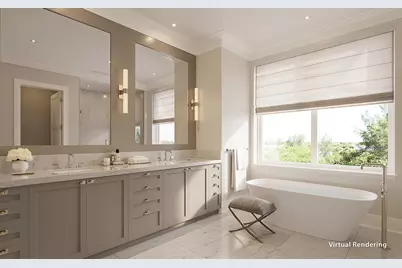 1011 US Highway 1 #D301, Juno Beach, FL 33408 - Photo 10