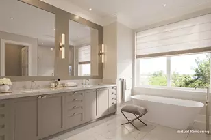 1011 U.S. Hwy 1, Juno Beach, FL 33408 - Photo 10