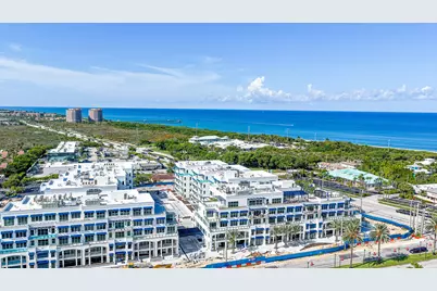 1011 US Highway 1 #D301, Juno Beach, FL 33408 - Photo 10