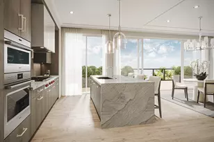 1011 U.S. Hwy 1, Juno Beach, FL 33408 - Photo 1