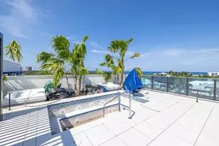 1011 U.S. Hwy 1, Juno Beach, FL 33408 - Photo 20