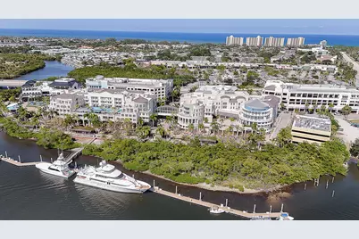 1011 US Highway 1 #D301, Juno Beach, FL 33408 - Photo 40