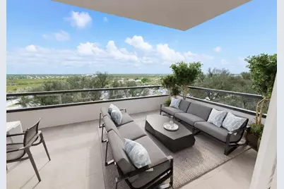 1011 US Highway 1 #D301, Juno Beach, FL 33408 - Photo 6