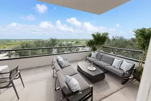 1011 U.S. Hwy 1, Juno Beach, FL 33408 - Photo 6