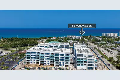 1011 US Highway 1 #D301, Juno Beach, FL 33408 - Photo 8