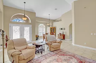 3401 Bent Pine Dr, Fort Pierce, FL 34951 - Photo 10
