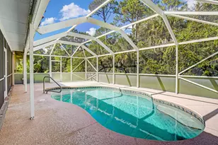3401 Bent Pine Dr, Fort Pierce, FL 34951 - Photo 26
