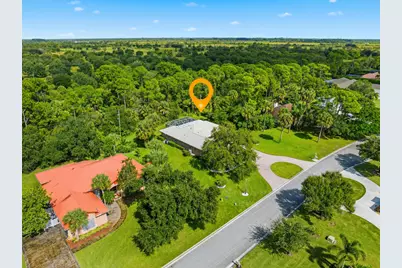 3401 Bent Pine Drive, Fort Pierce, FL 34951 - Photo 40