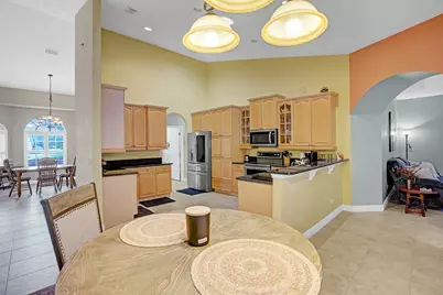 3401 Bent Pine Drive, Fort Pierce, FL 34951 - Photo 14