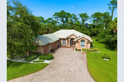 3401 Bent Pine Drive, Fort Pierce, FL 34951 - Photo 38