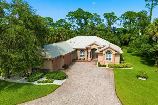 3401 Bent Pine Dr, Fort Pierce, FL 34951 - Photo 38