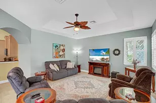 3401 Bent Pine Dr, Fort Pierce, FL 34951 - Photo 20