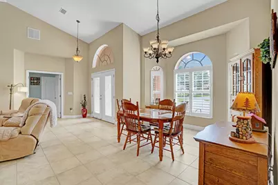 3401 Bent Pine Drive, Fort Pierce, FL 34951 - Photo 12