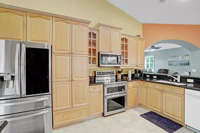 3401 Bent Pine Drive, Fort Pierce, FL 34951 - Photo 18