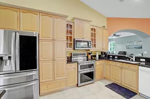 3401 Bent Pine Dr, Fort Pierce, FL 34951 - Photo 18