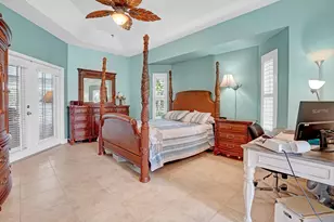 3401 Bent Pine Dr, Fort Pierce, FL 34951 - Photo 34