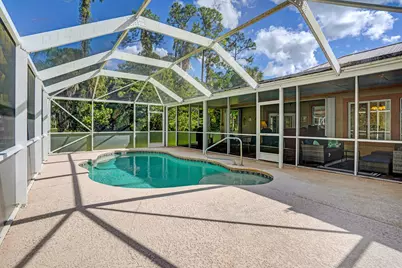 3401 Bent Pine Drive, Fort Pierce, FL 34951 - Photo 28
