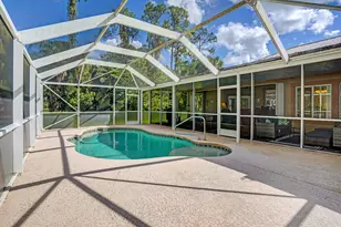 3401 Bent Pine Dr, Fort Pierce, FL 34951 - Photo 28