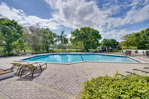 3401 Bent Pine Dr, Fort Pierce, FL 34951 - Photo 52