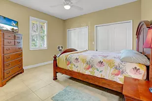 3401 Bent Pine Dr, Fort Pierce, FL 34951 - Photo 32