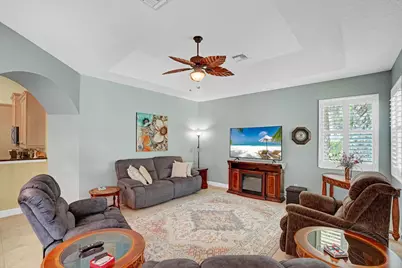 3401 Bent Pine Drive, Fort Pierce, FL 34951 - Photo 20