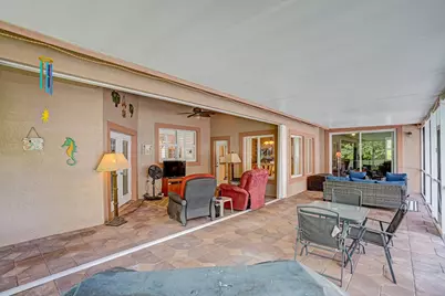 3401 Bent Pine Drive, Fort Pierce, FL 34951 - Photo 24