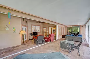 3401 Bent Pine Dr, Fort Pierce, FL 34951 - Photo 24